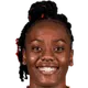 Melvine Marie Ericka Malard