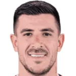 Yuri Berchiche