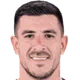 Yuri Berchiche