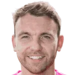 Ryan Boot