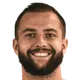 Nicolas Kocik