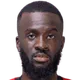 Tanguy Ndombélé