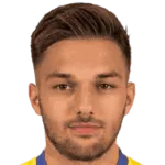 Jan Bernat