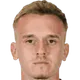 Isaak Davies