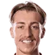 Jack Clarke