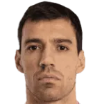 Milos Deletic