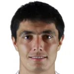Óscar Cardozo