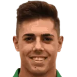 Kike Gómez