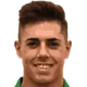 Kike Gómez