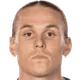 Arnór Sigurdsson