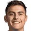 Paulo Dybala
