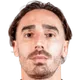 Alessandro Capello