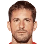 Mattia Aramu