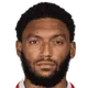 Joe Gomez