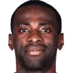 Pedro Obiang
