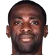 Pedro Obiang