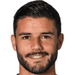 Loris Benito