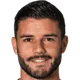 Loris Benito