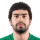 Bruno Mendes