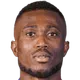 Ghislain Konan