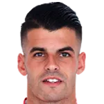 Álex Martínez