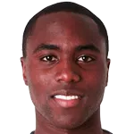 Éder Balanta