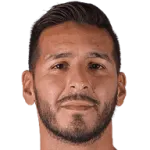 Ismael Sosa