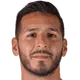 Ismael Sosa