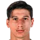 Felice D'Amico