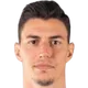 Berke Özer