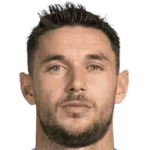 Roman Yaremchuk