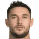 Roman Yaremchuk