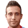 Claudio Corvalán