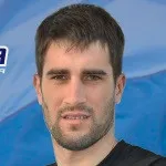 Yair Bonnín