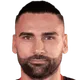 Léo Gamalho