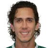 Nicolas