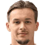 Amar Dedić