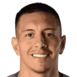 Lisandro Cabrera