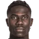 Amadou Onana