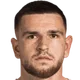 Zan Vipotnik