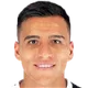 Jhon Velásquez