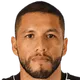 Richard Ortiz