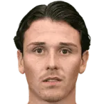 Danny McNamara