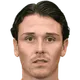 Danny McNamara