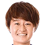 H. Miyazawa
