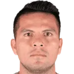 Janio Pósito