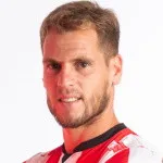 Matias Ferreira