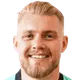 Connor Ripley