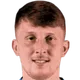 Gerard Garner