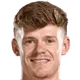 Keane Lewis-Potter